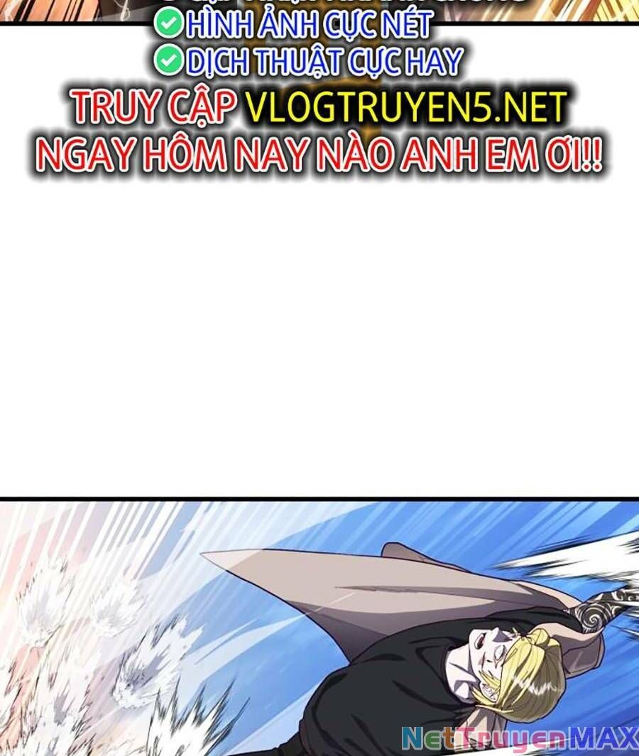 đọc truyện Tên Vâng Lời Tuyệt Đối Chương 43 ảnh 130 tại Thiên Thai Truyện