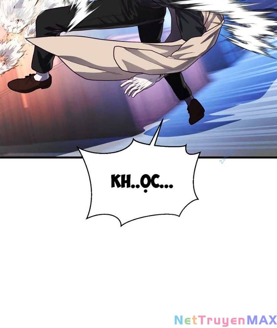 đọc truyện Tên Vâng Lời Tuyệt Đối Chương 43 ảnh 131 tại Thiên Thai Truyện