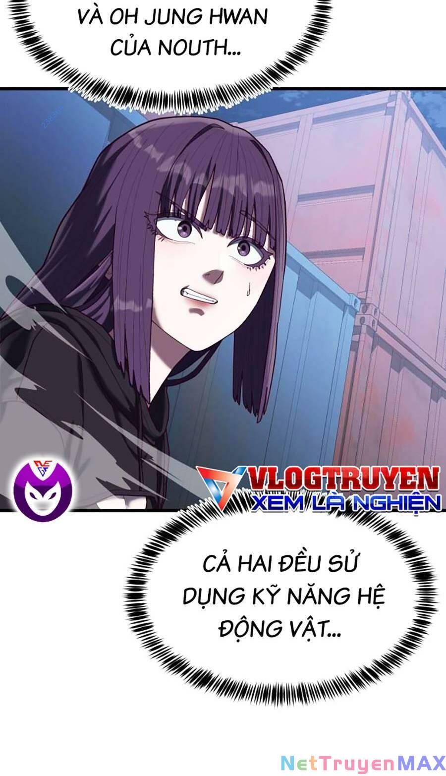 đọc truyện Tên Vâng Lời Tuyệt Đối Chương 43 ảnh 15 tại Thiên Thai Truyện