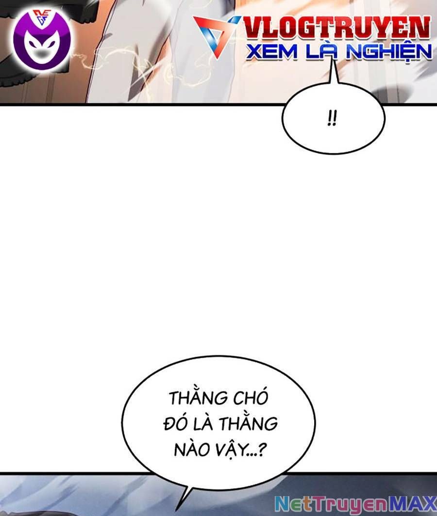 đọc truyện Tên Vâng Lời Tuyệt Đối Chương 43 ảnh 133 tại Thiên Thai Truyện