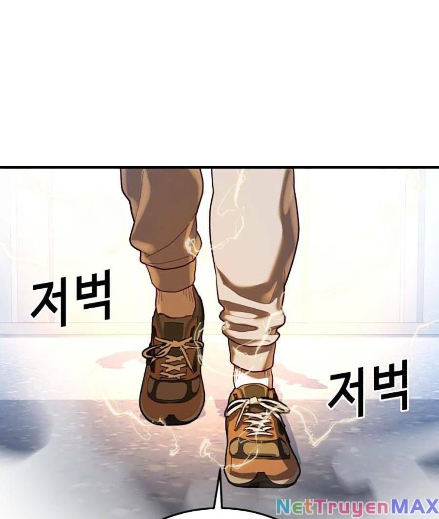 đọc truyện Tên Vâng Lời Tuyệt Đối Chương 43 ảnh 137 tại Thiên Thai Truyện