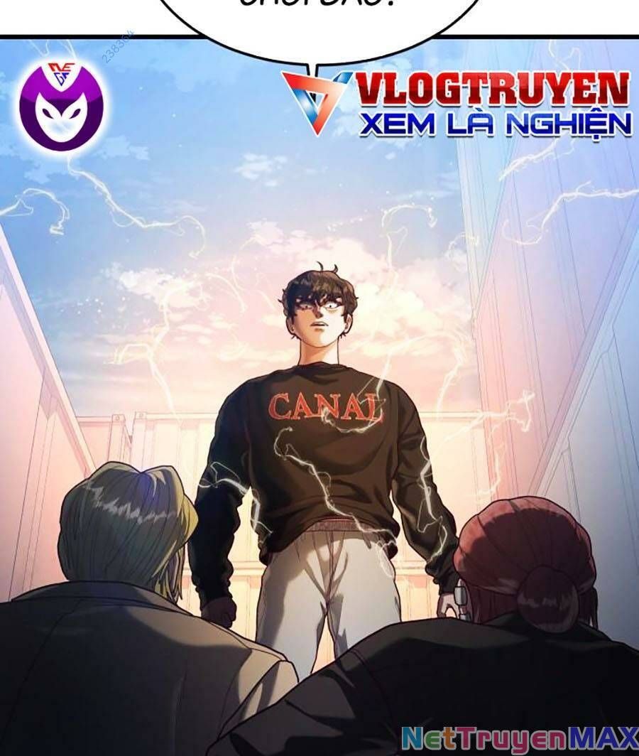 đọc truyện Tên Vâng Lời Tuyệt Đối Chương 43 ảnh 139 tại Thiên Thai Truyện