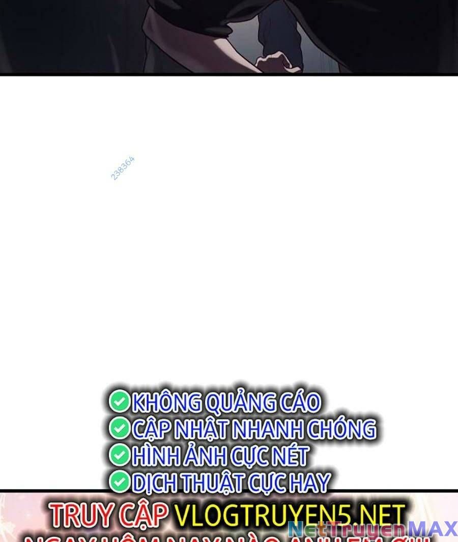 đọc truyện Tên Vâng Lời Tuyệt Đối Chương 43 ảnh 140 tại Thiên Thai Truyện