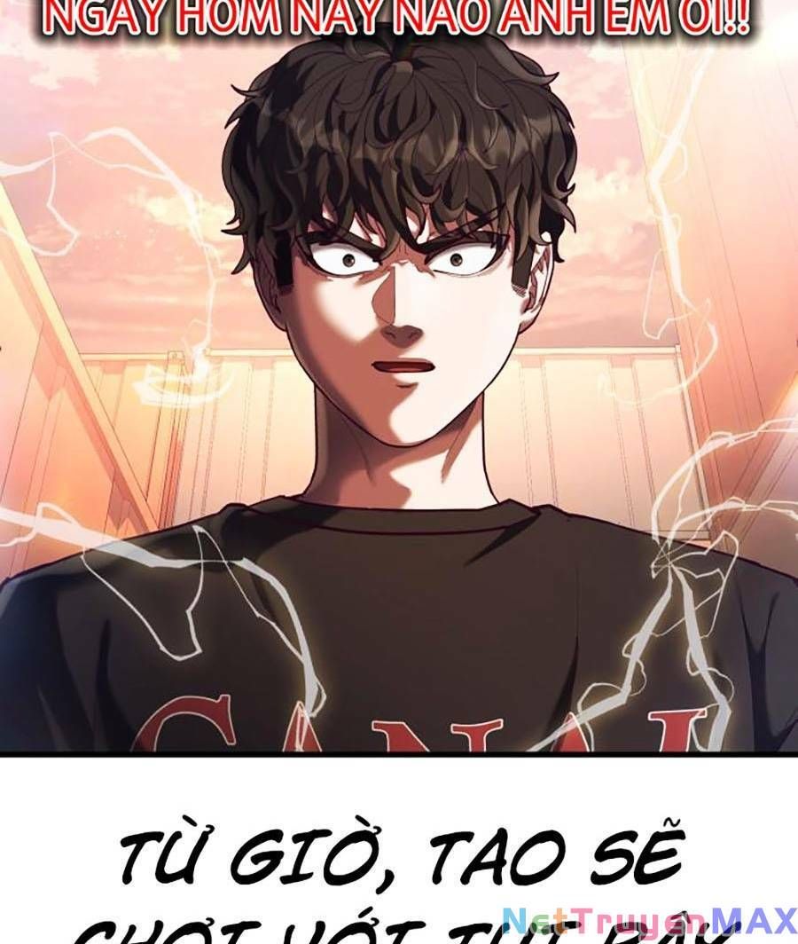 đọc truyện Tên Vâng Lời Tuyệt Đối Chương 43 ảnh 141 tại Thiên Thai Truyện