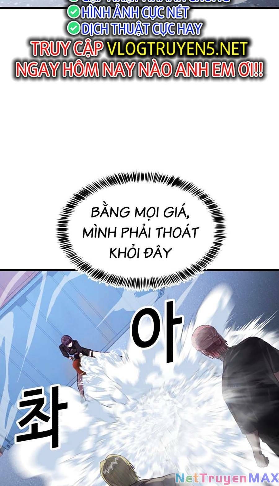 đọc truyện Tên Vâng Lời Tuyệt Đối Chương 43 ảnh 17 tại Thiên Thai Truyện