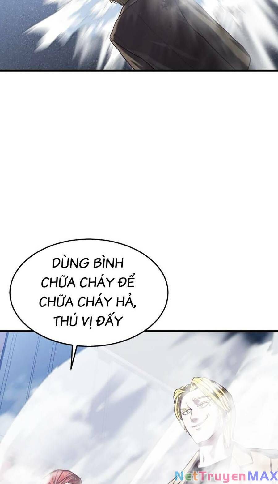 đọc truyện Tên Vâng Lời Tuyệt Đối Chương 43 ảnh 18 tại Thiên Thai Truyện