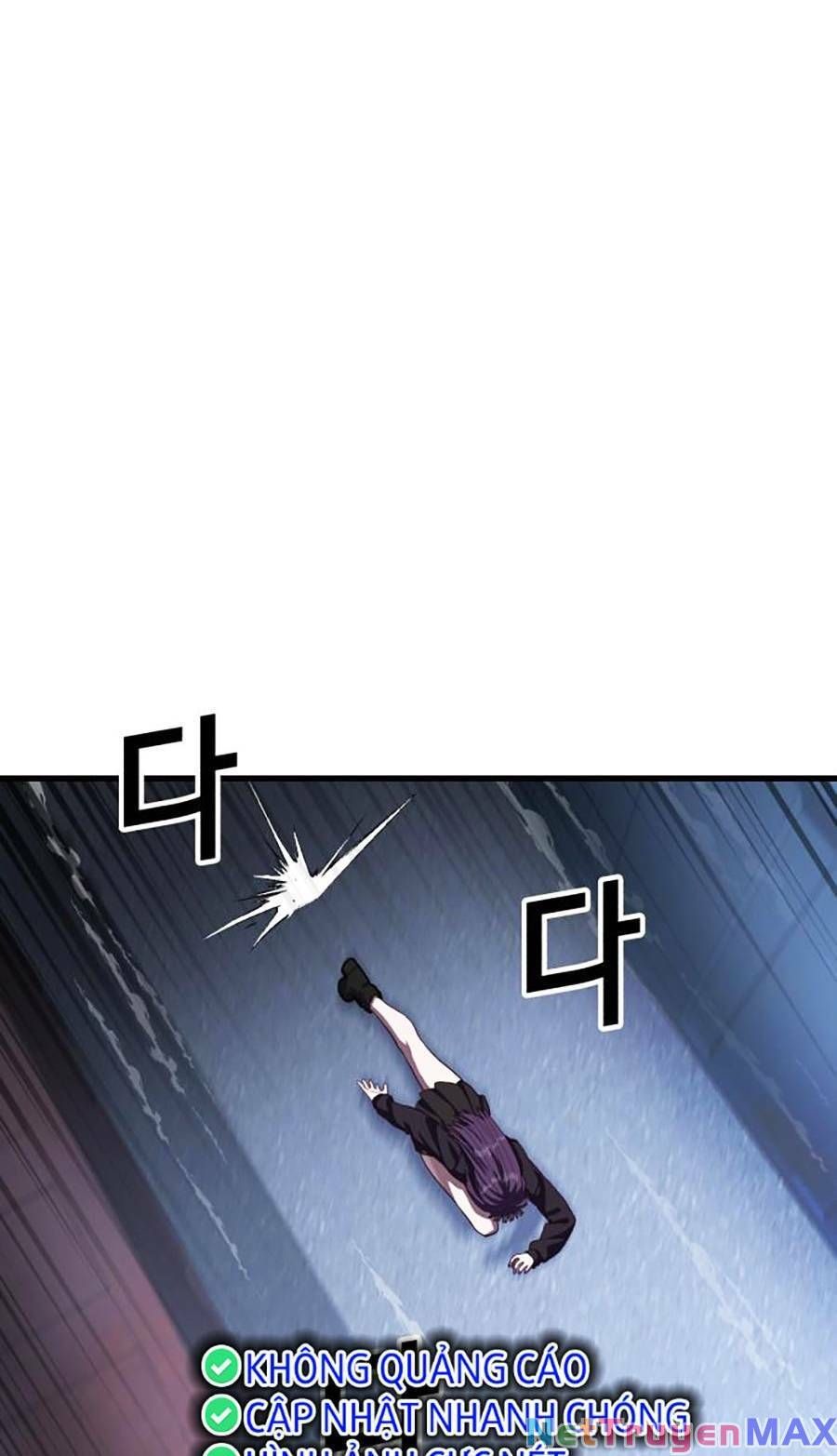 đọc truyện Tên Vâng Lời Tuyệt Đối Chương 43 ảnh 21 tại Thiên Thai Truyện