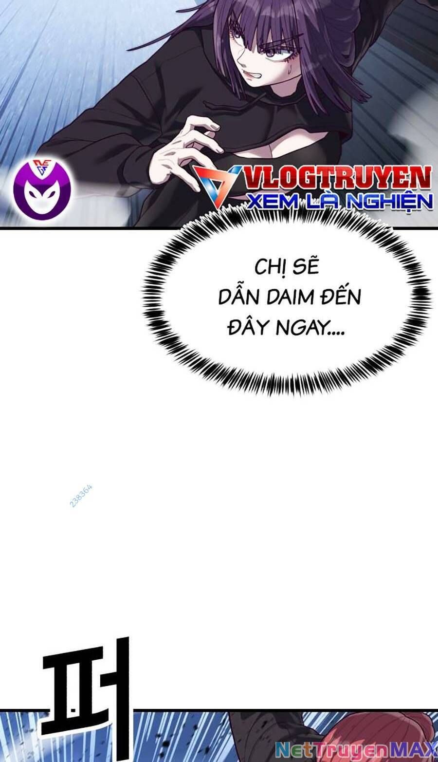 đọc truyện Tên Vâng Lời Tuyệt Đối Chương 43 ảnh 4 tại Thiên Thai Truyện