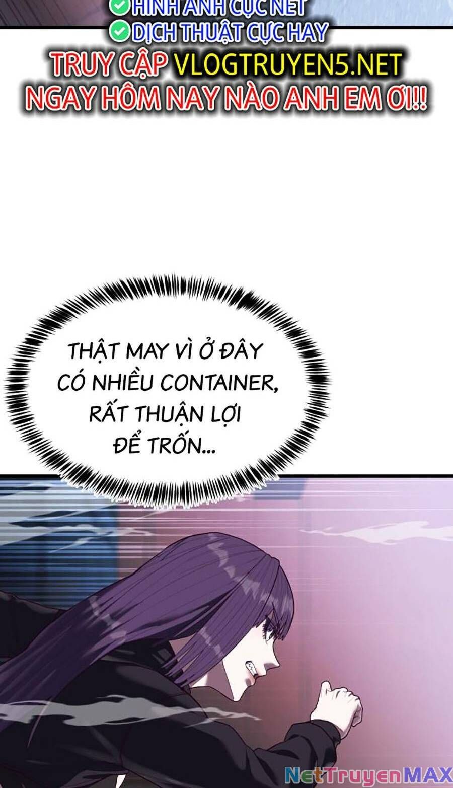 đọc truyện Tên Vâng Lời Tuyệt Đối Chương 43 ảnh 22 tại Thiên Thai Truyện