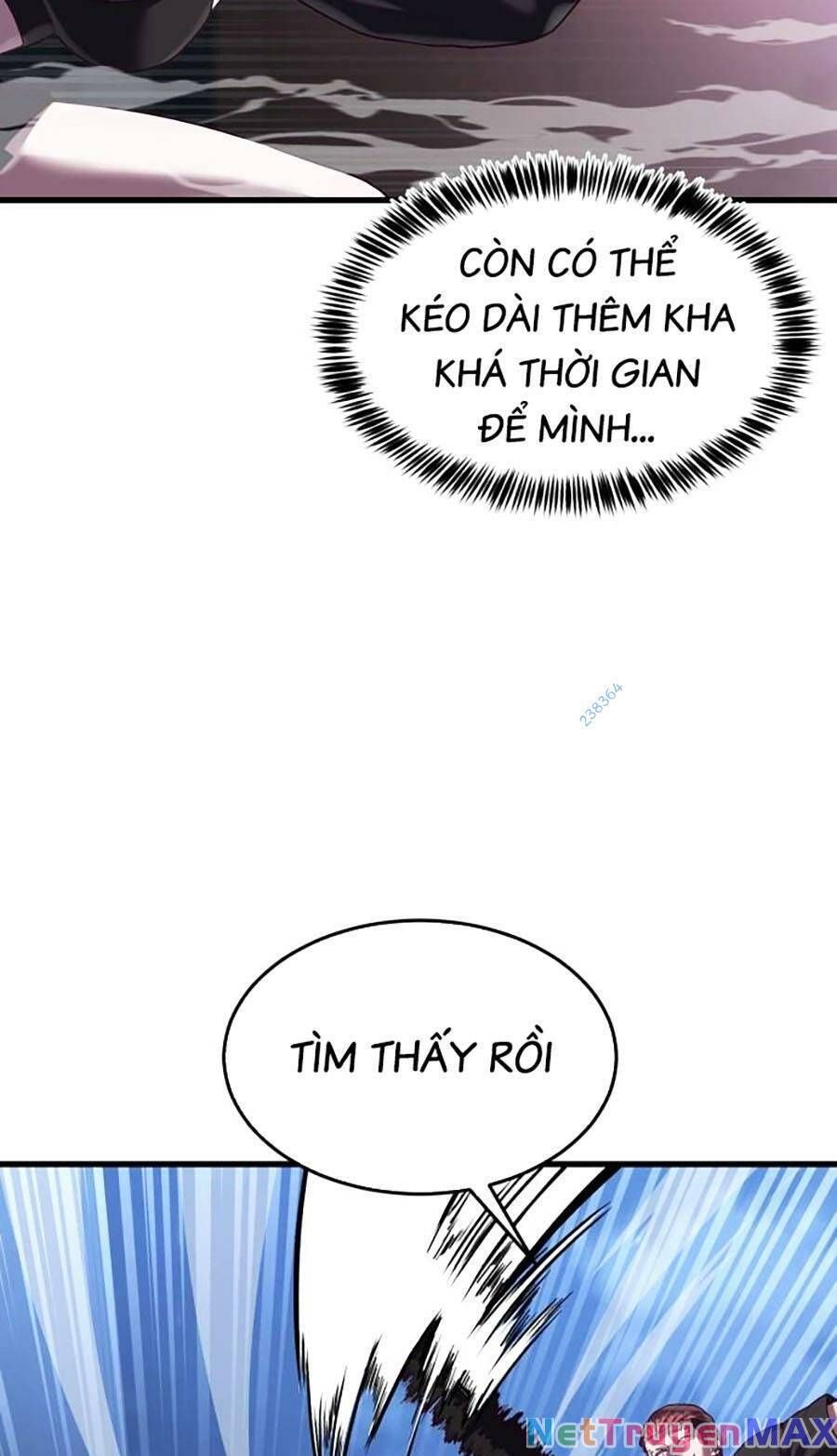 đọc truyện Tên Vâng Lời Tuyệt Đối Chương 43 ảnh 23 tại Thiên Thai Truyện