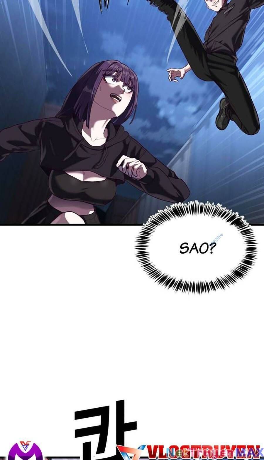 đọc truyện Tên Vâng Lời Tuyệt Đối Chương 43 ảnh 24 tại Thiên Thai Truyện