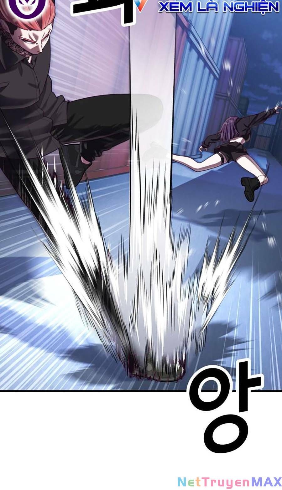 đọc truyện Tên Vâng Lời Tuyệt Đối Chương 43 ảnh 25 tại Thiên Thai Truyện