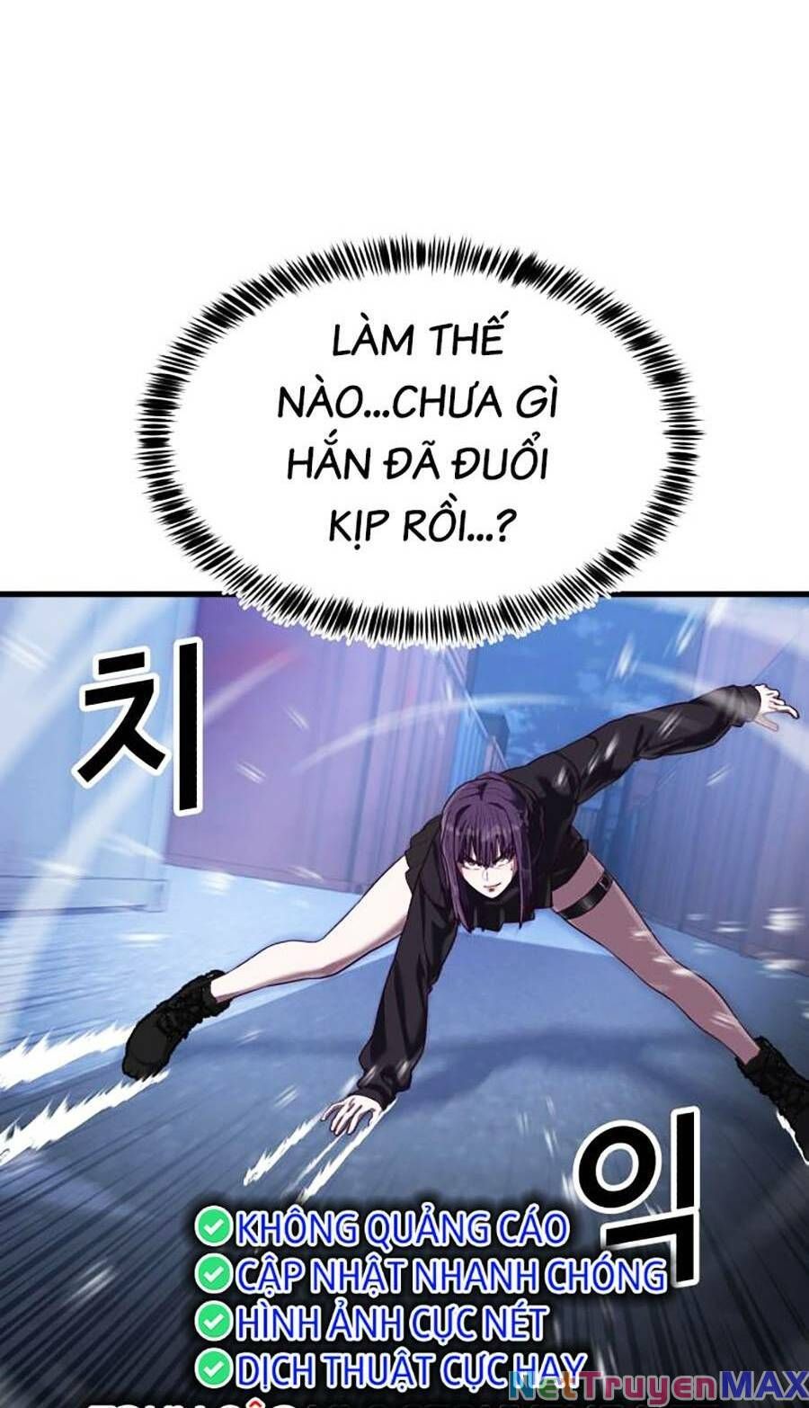 đọc truyện Tên Vâng Lời Tuyệt Đối Chương 43 ảnh 26 tại Thiên Thai Truyện