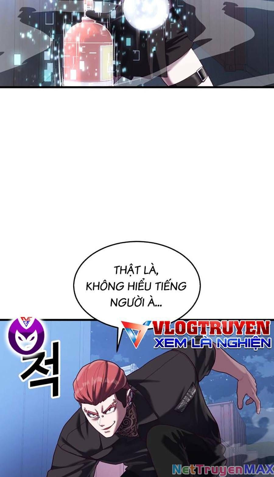 đọc truyện Tên Vâng Lời Tuyệt Đối Chương 43 ảnh 29 tại Thiên Thai Truyện