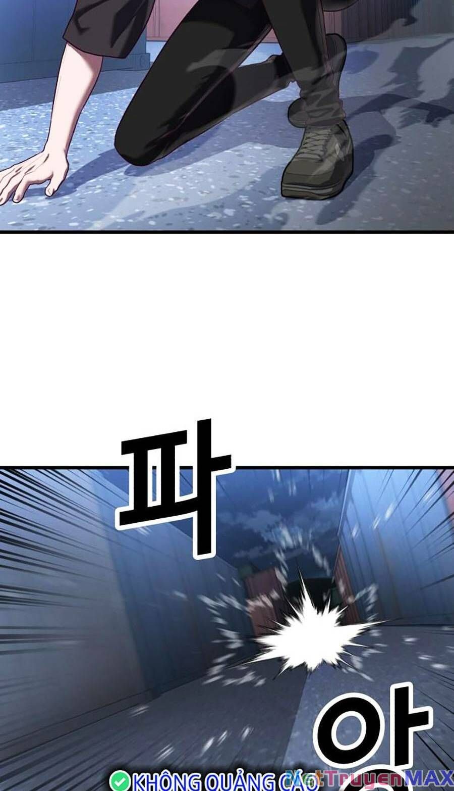 đọc truyện Tên Vâng Lời Tuyệt Đối Chương 43 ảnh 30 tại Thiên Thai Truyện