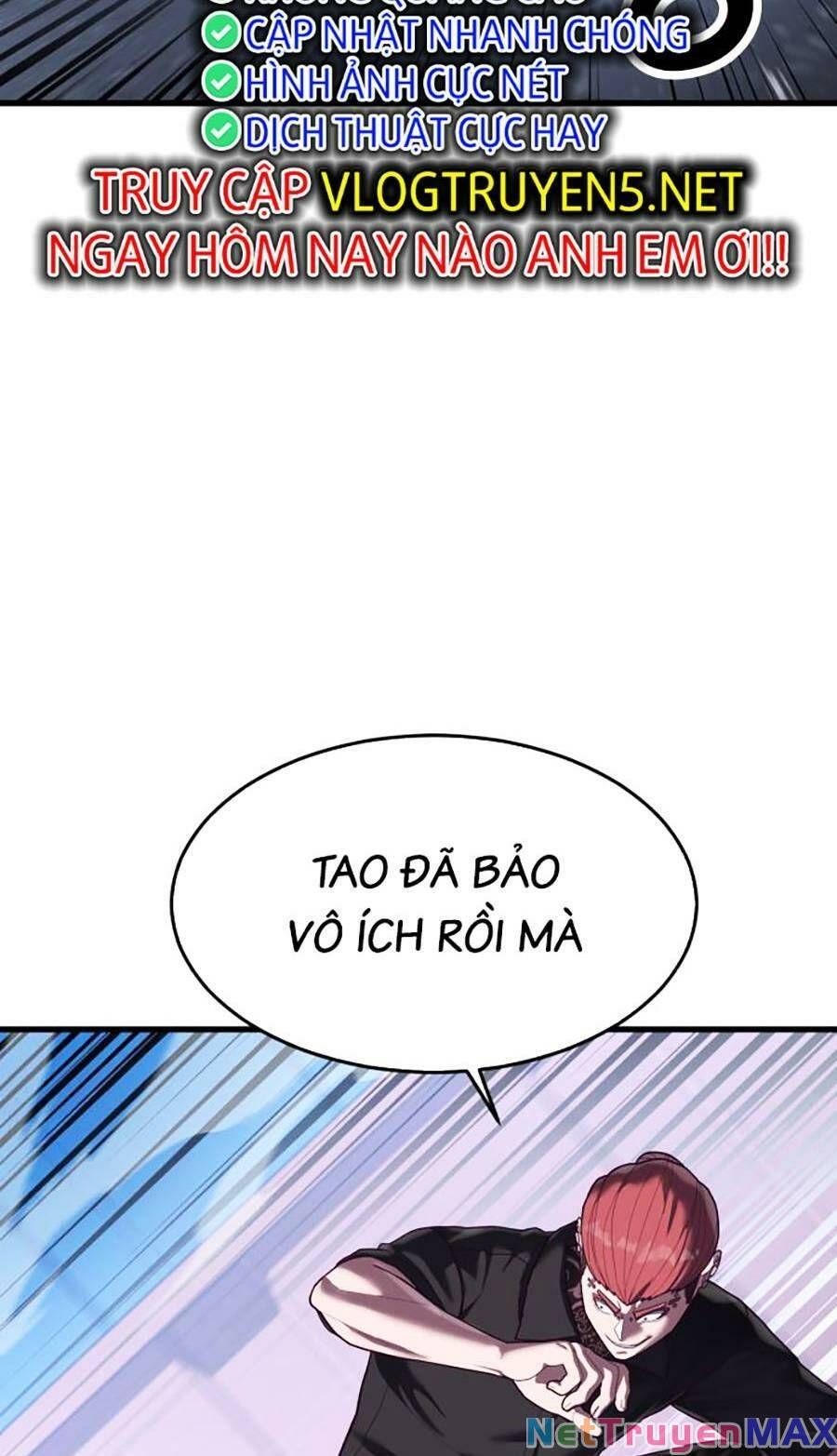 đọc truyện Tên Vâng Lời Tuyệt Đối Chương 43 ảnh 31 tại Thiên Thai Truyện