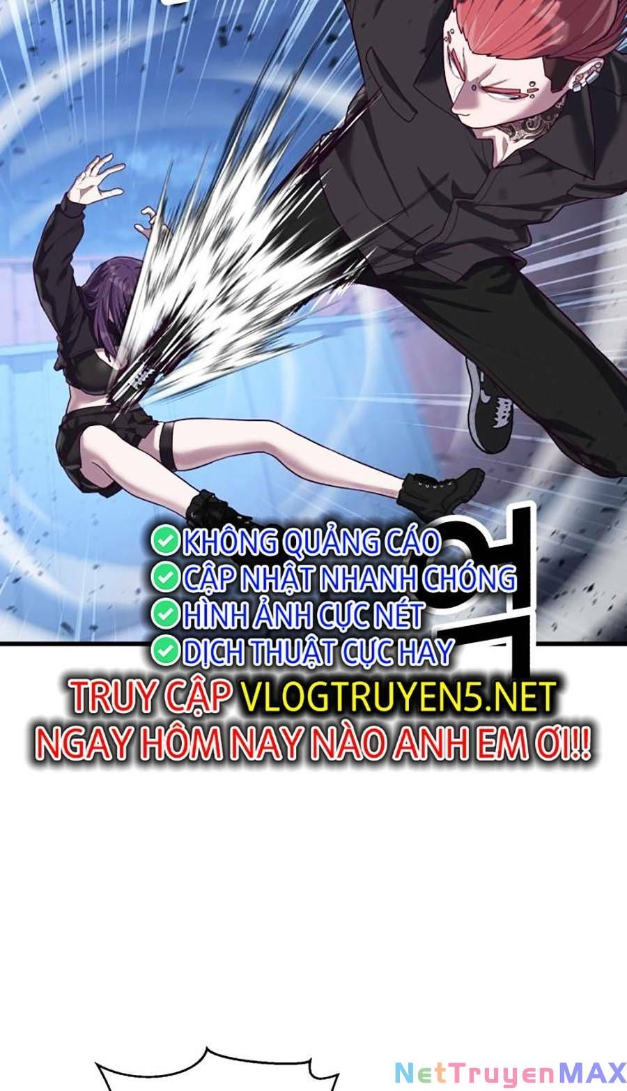 đọc truyện Tên Vâng Lời Tuyệt Đối Chương 43 ảnh 5 tại Thiên Thai Truyện