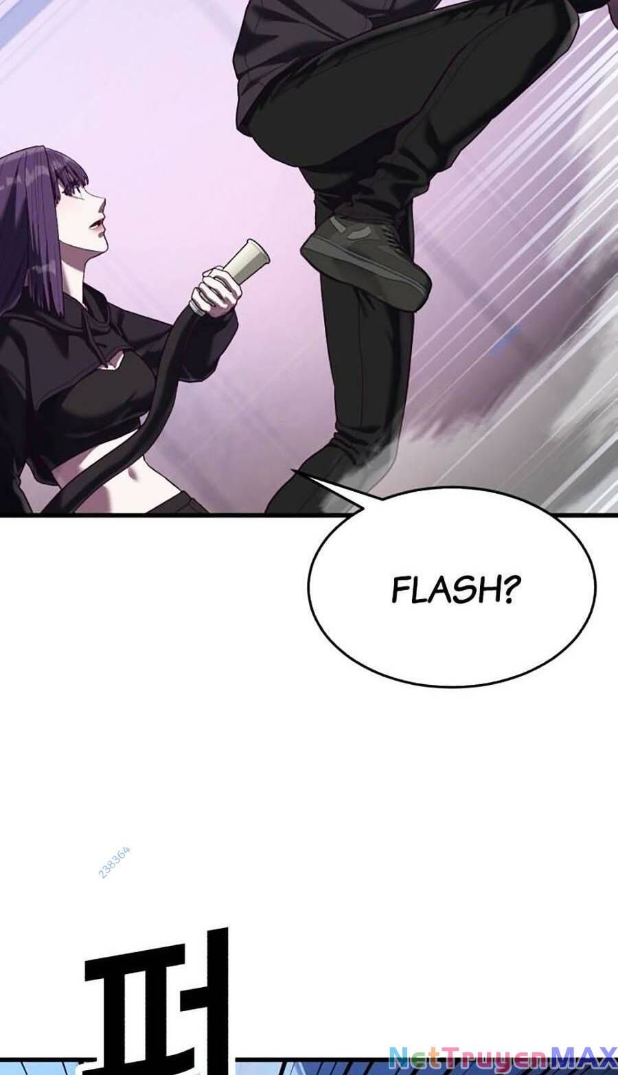 đọc truyện Tên Vâng Lời Tuyệt Đối Chương 43 ảnh 32 tại Thiên Thai Truyện