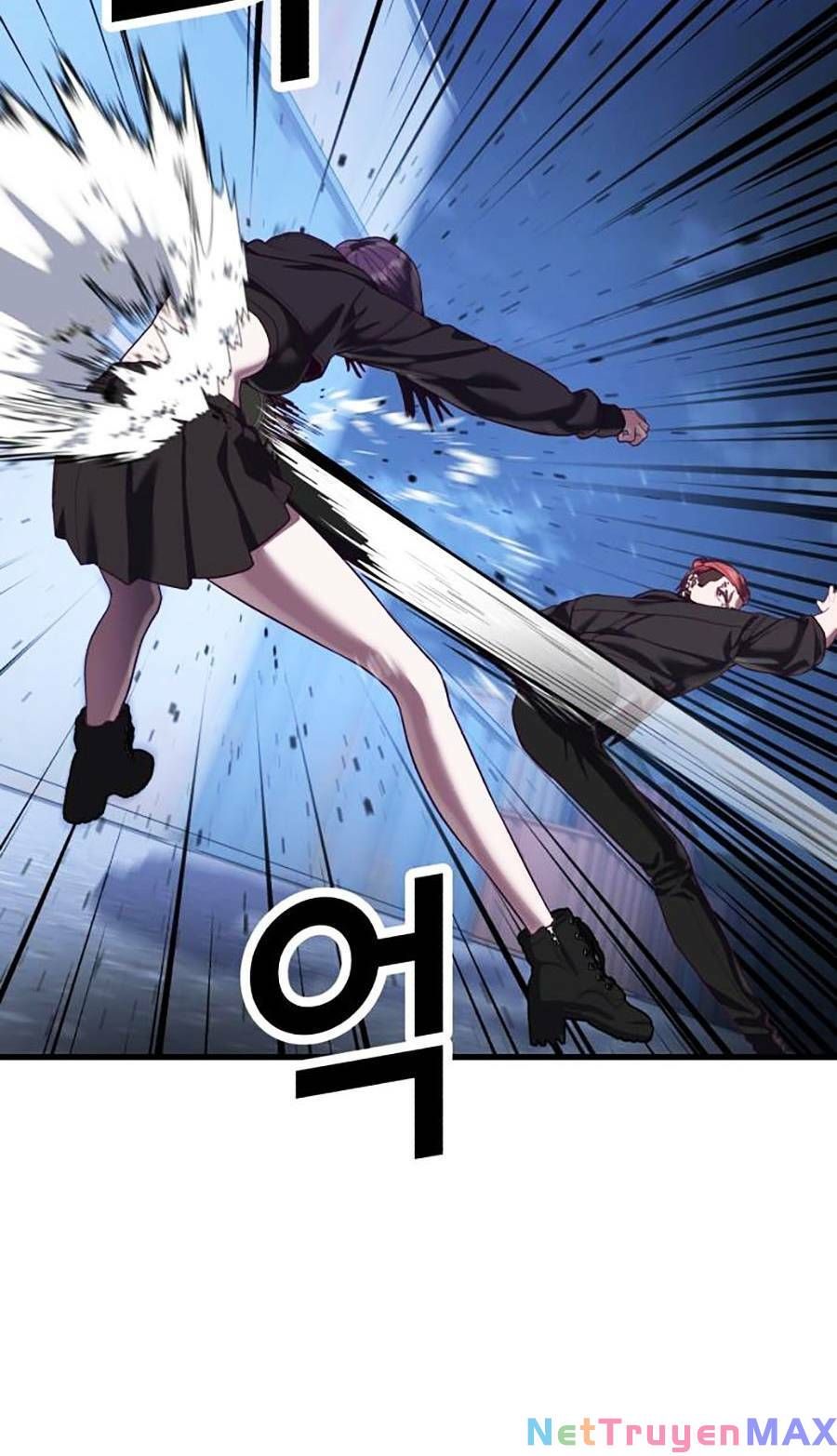 đọc truyện Tên Vâng Lời Tuyệt Đối Chương 43 ảnh 33 tại Thiên Thai Truyện