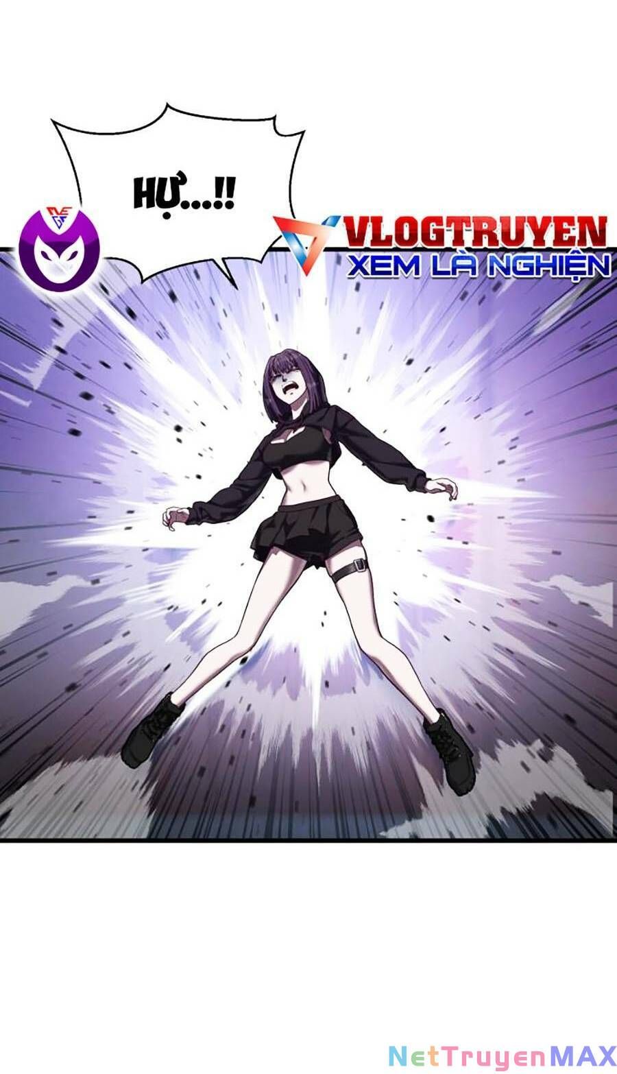 đọc truyện Tên Vâng Lời Tuyệt Đối Chương 43 ảnh 34 tại Thiên Thai Truyện