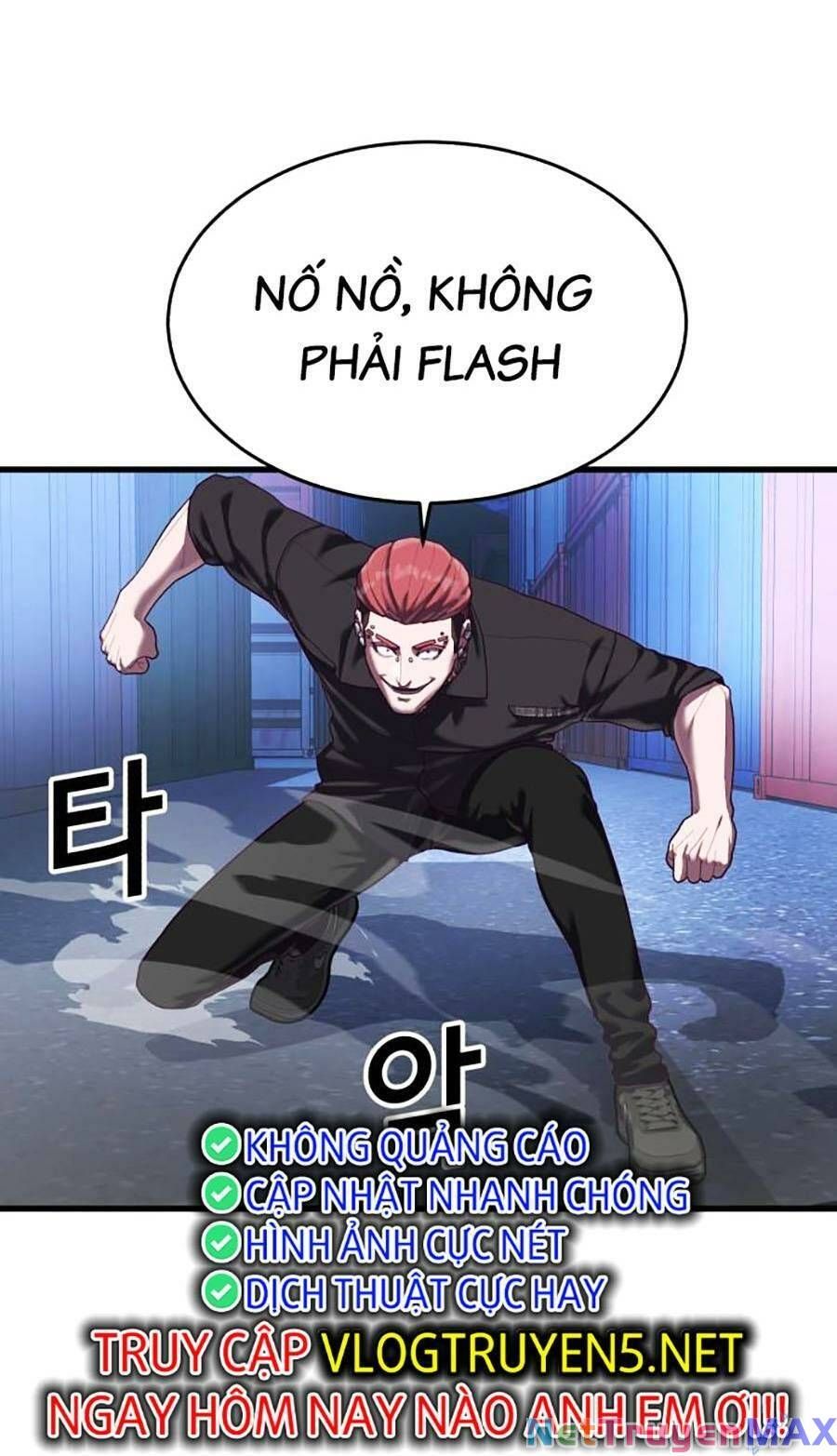 đọc truyện Tên Vâng Lời Tuyệt Đối Chương 43 ảnh 35 tại Thiên Thai Truyện