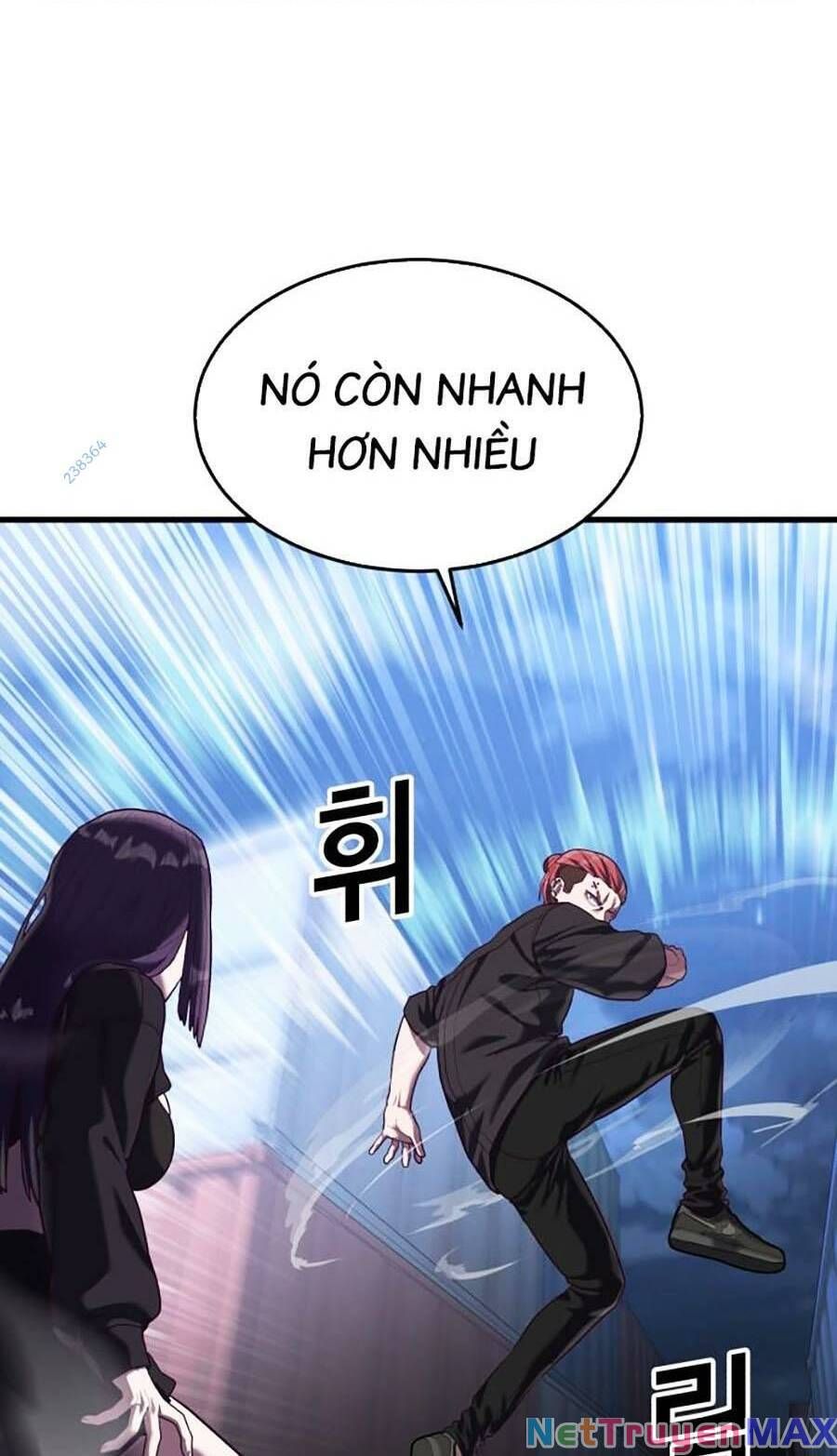 đọc truyện Tên Vâng Lời Tuyệt Đối Chương 43 ảnh 36 tại Thiên Thai Truyện