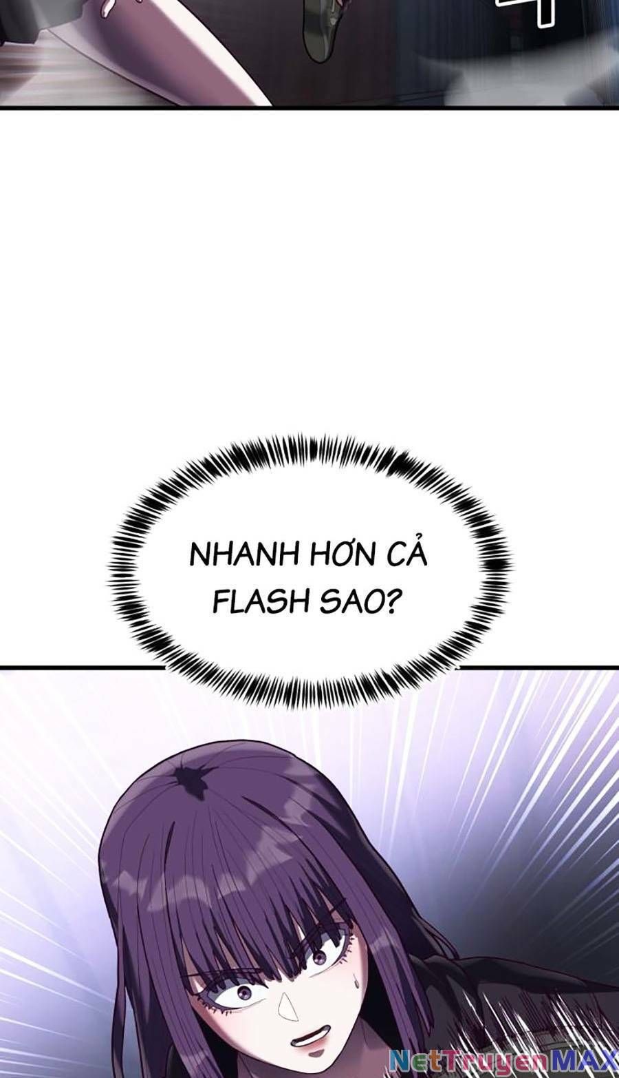 đọc truyện Tên Vâng Lời Tuyệt Đối Chương 43 ảnh 37 tại Thiên Thai Truyện