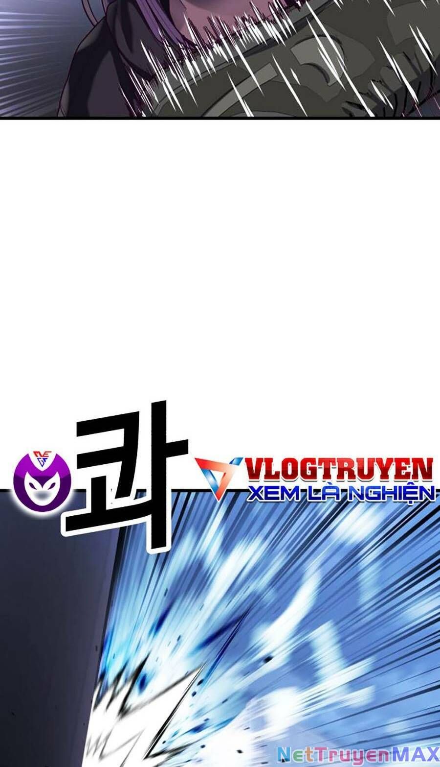 đọc truyện Tên Vâng Lời Tuyệt Đối Chương 43 ảnh 38 tại Thiên Thai Truyện