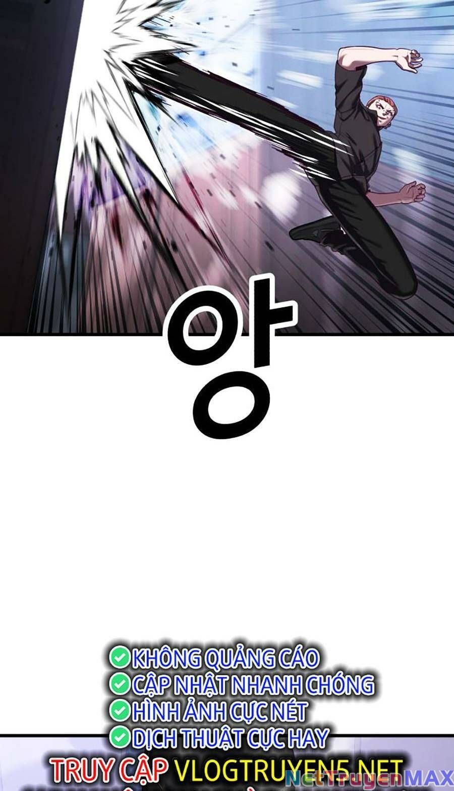 đọc truyện Tên Vâng Lời Tuyệt Đối Chương 43 ảnh 39 tại Thiên Thai Truyện