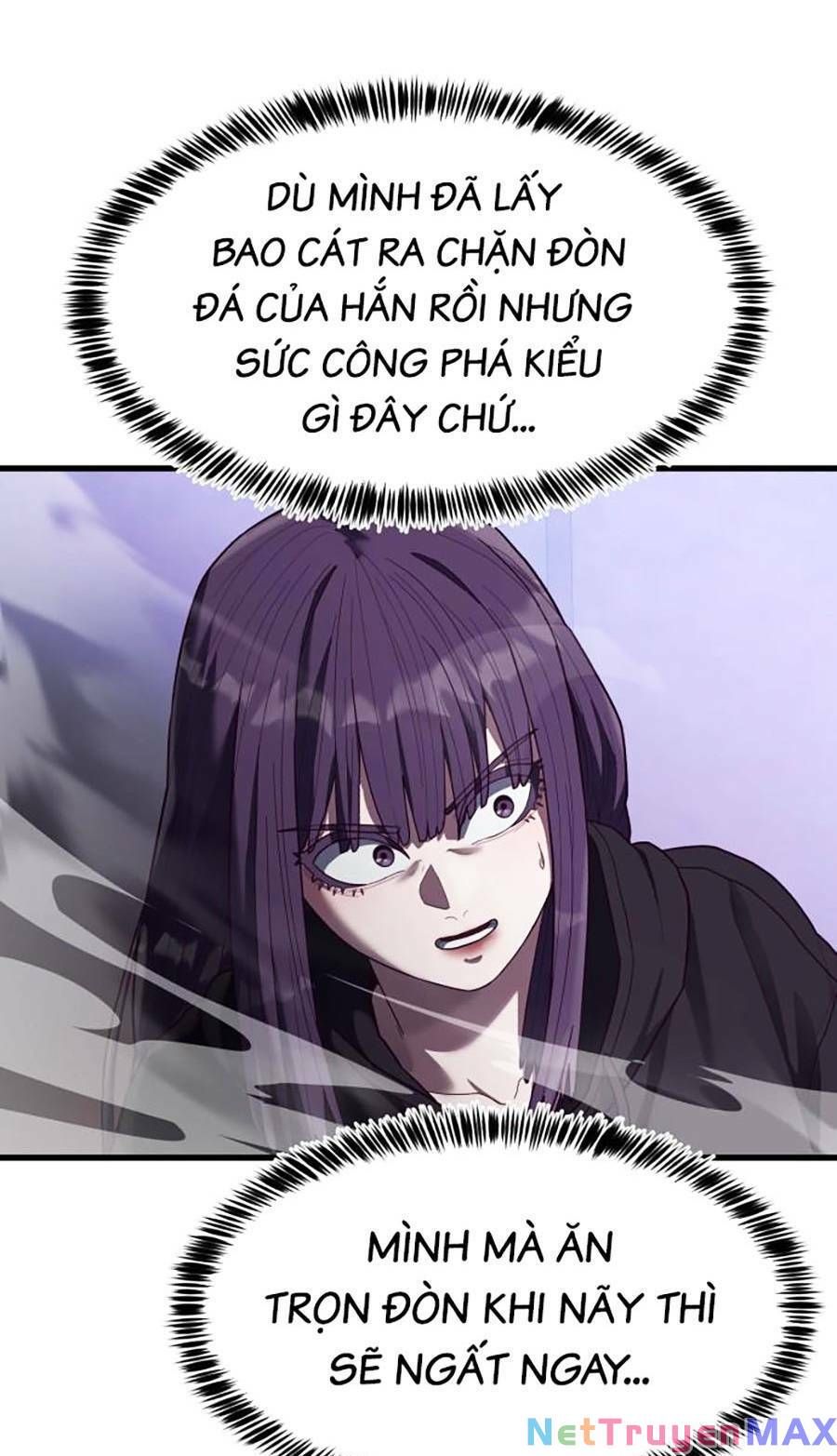 đọc truyện Tên Vâng Lời Tuyệt Đối Chương 43 ảnh 41 tại Thiên Thai Truyện