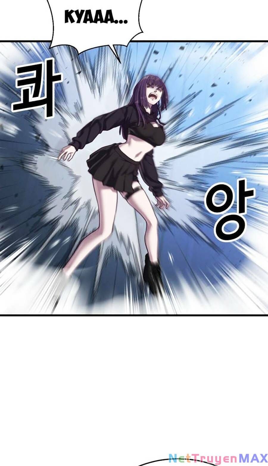 đọc truyện Tên Vâng Lời Tuyệt Đối Chương 43 ảnh 6 tại Thiên Thai Truyện