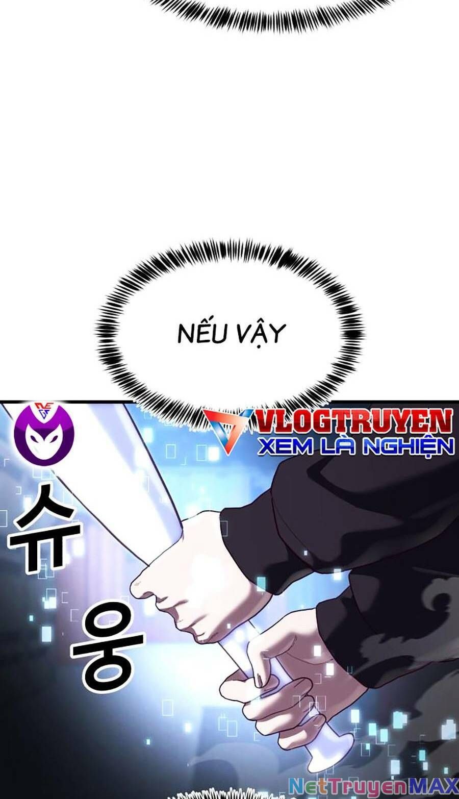 đọc truyện Tên Vâng Lời Tuyệt Đối Chương 43 ảnh 42 tại Thiên Thai Truyện