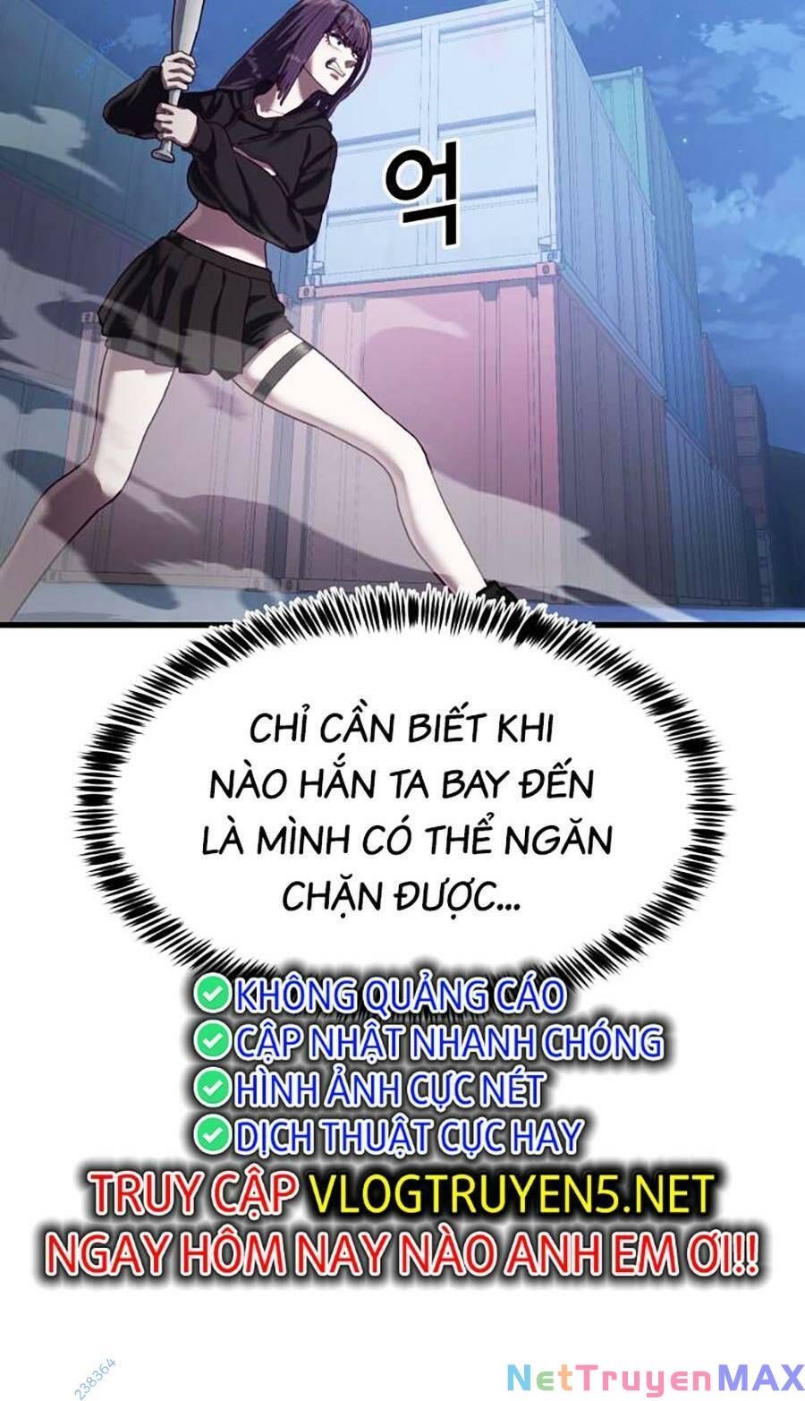 đọc truyện Tên Vâng Lời Tuyệt Đối Chương 43 ảnh 47 tại Thiên Thai Truyện