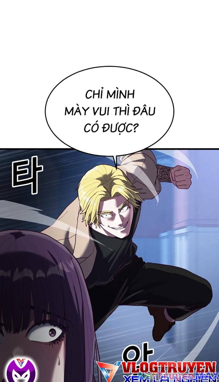 đọc truyện Tên Vâng Lời Tuyệt Đối Chương 43 ảnh 49 tại Thiên Thai Truyện