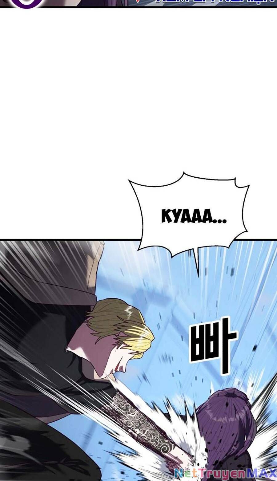 đọc truyện Tên Vâng Lời Tuyệt Đối Chương 43 ảnh 50 tại Thiên Thai Truyện