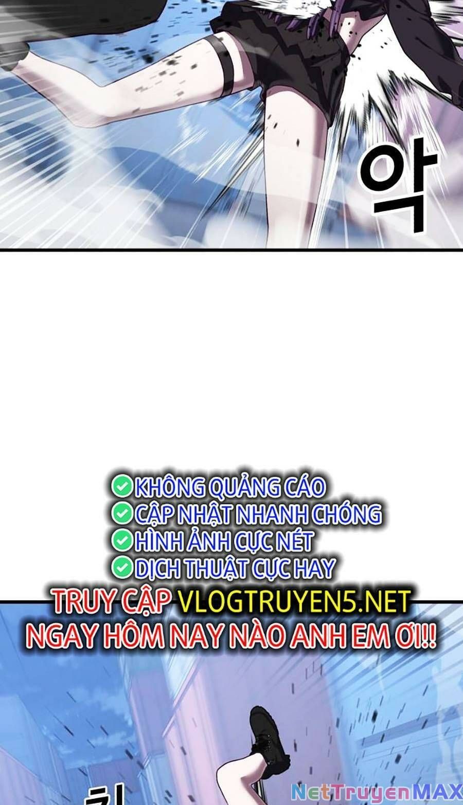 đọc truyện Tên Vâng Lời Tuyệt Đối Chương 43 ảnh 51 tại Thiên Thai Truyện