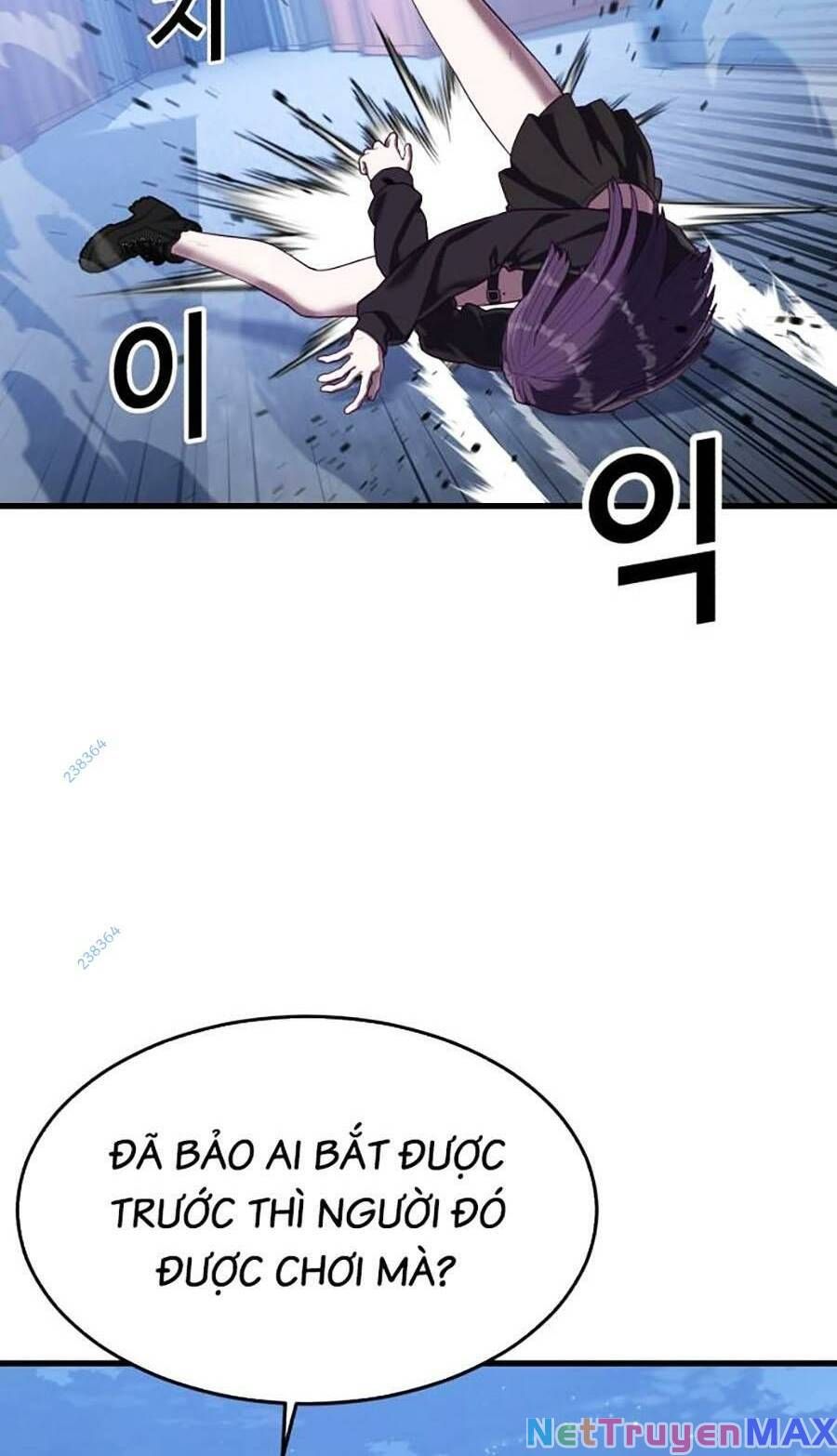 đọc truyện Tên Vâng Lời Tuyệt Đối Chương 43 ảnh 52 tại Thiên Thai Truyện