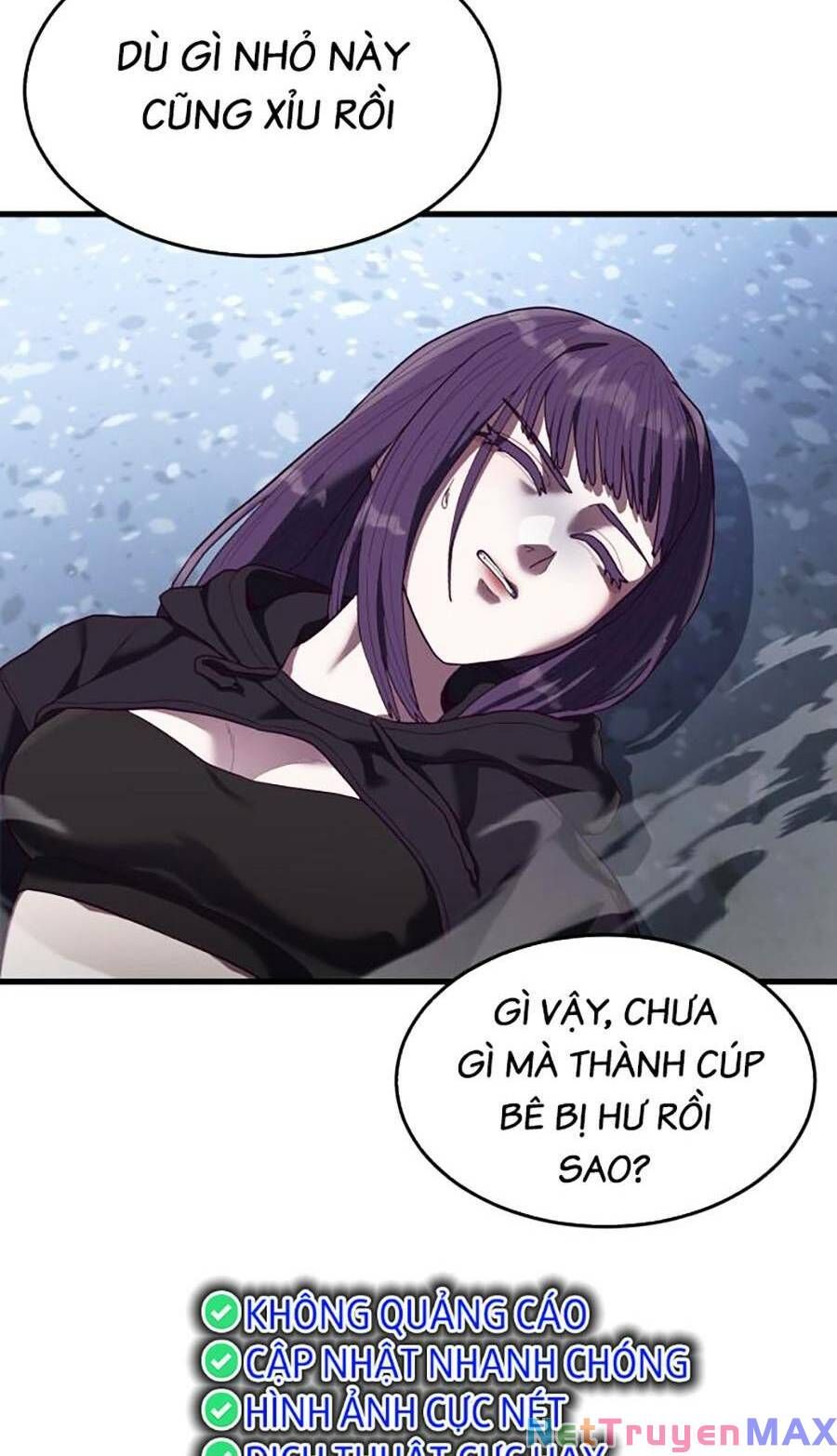 đọc truyện Tên Vâng Lời Tuyệt Đối Chương 43 ảnh 54 tại Thiên Thai Truyện