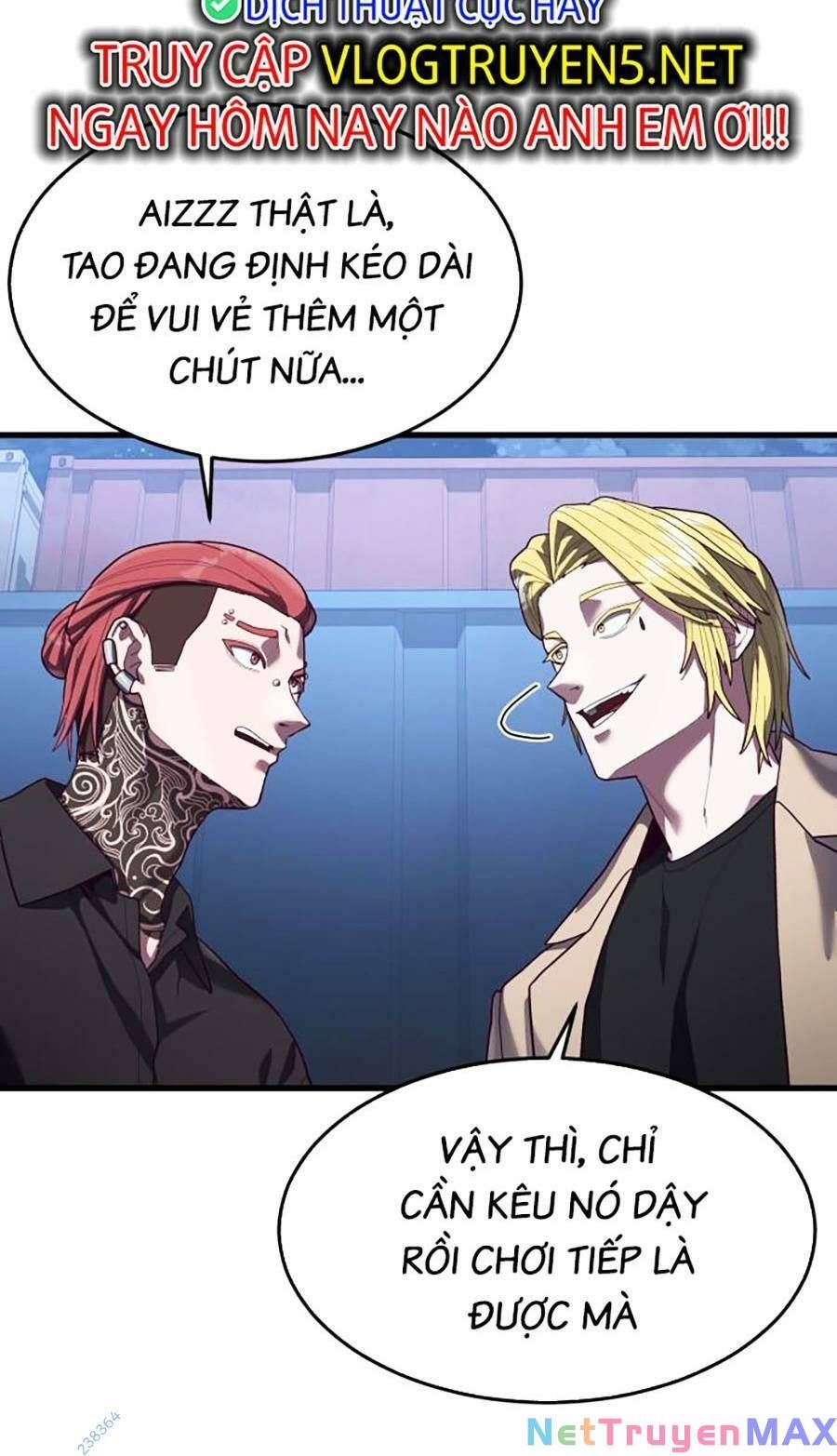 đọc truyện Tên Vâng Lời Tuyệt Đối Chương 43 ảnh 55 tại Thiên Thai Truyện