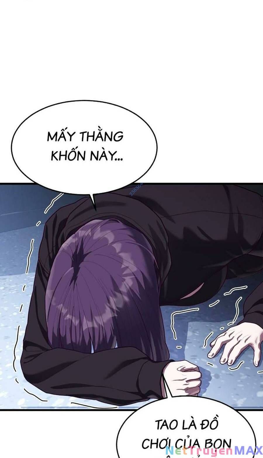 đọc truyện Tên Vâng Lời Tuyệt Đối Chương 43 ảnh 56 tại Thiên Thai Truyện