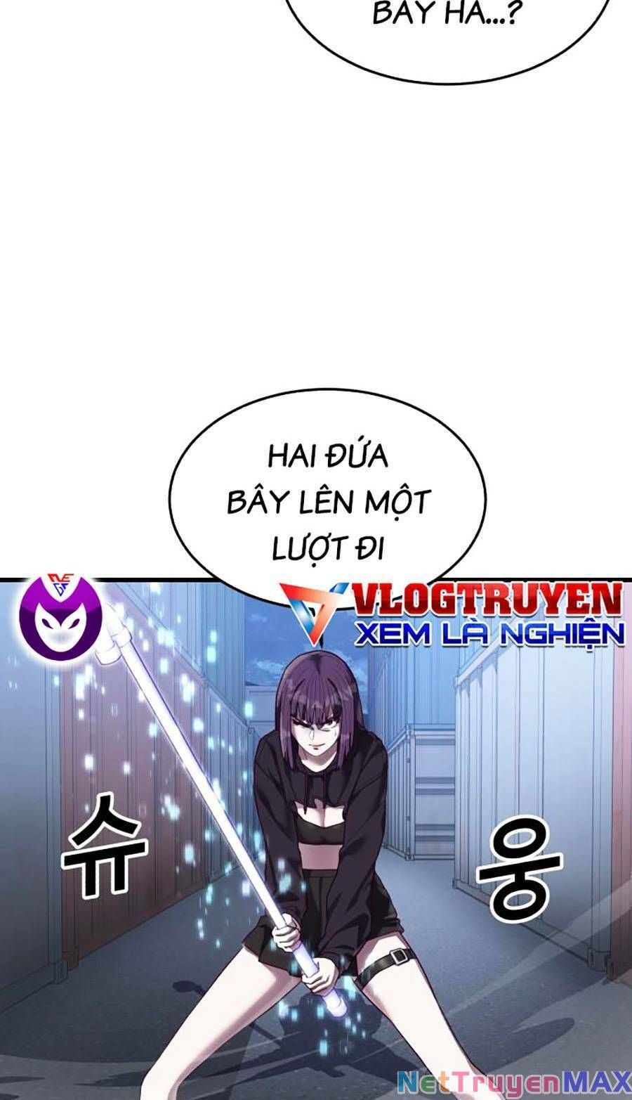 đọc truyện Tên Vâng Lời Tuyệt Đối Chương 43 ảnh 57 tại Thiên Thai Truyện