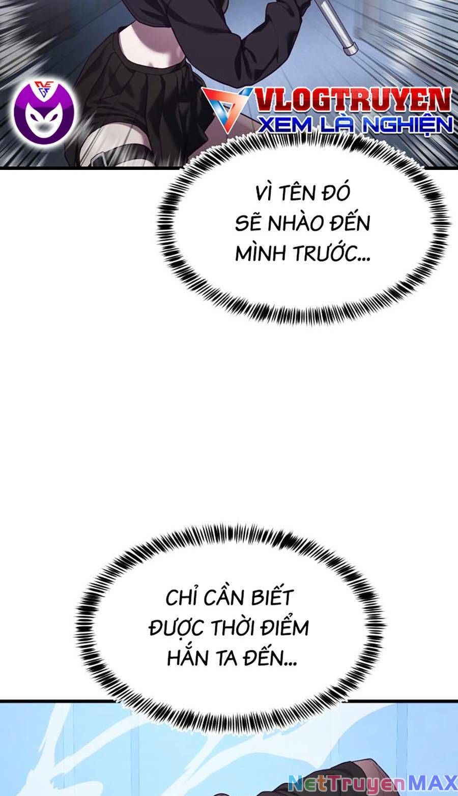 đọc truyện Tên Vâng Lời Tuyệt Đối Chương 43 ảnh 61 tại Thiên Thai Truyện