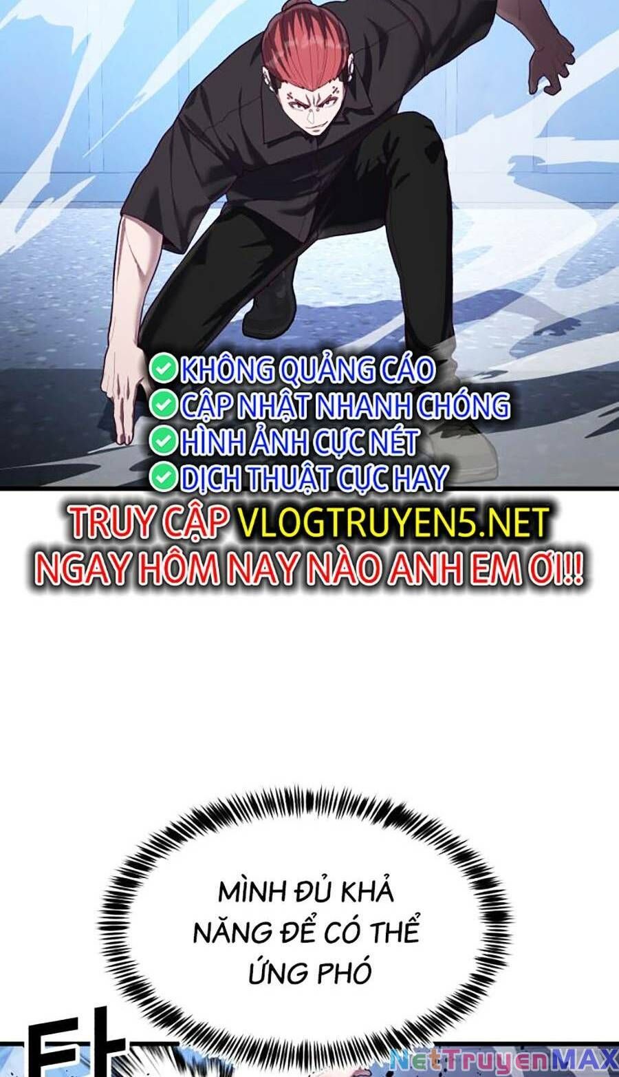 đọc truyện Tên Vâng Lời Tuyệt Đối Chương 43 ảnh 62 tại Thiên Thai Truyện