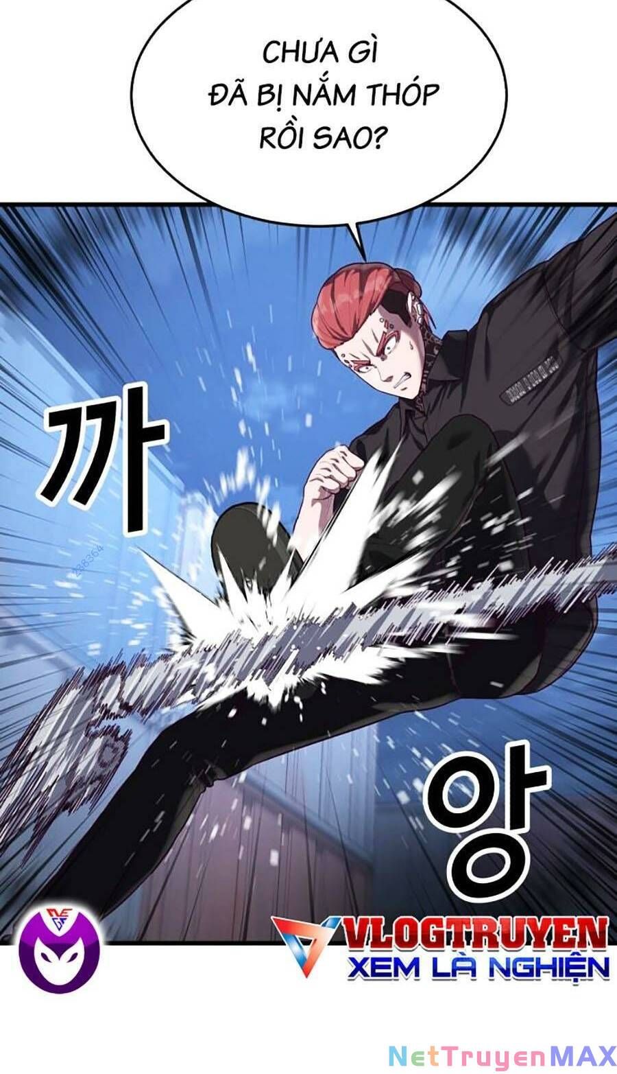 đọc truyện Tên Vâng Lời Tuyệt Đối Chương 43 ảnh 64 tại Thiên Thai Truyện