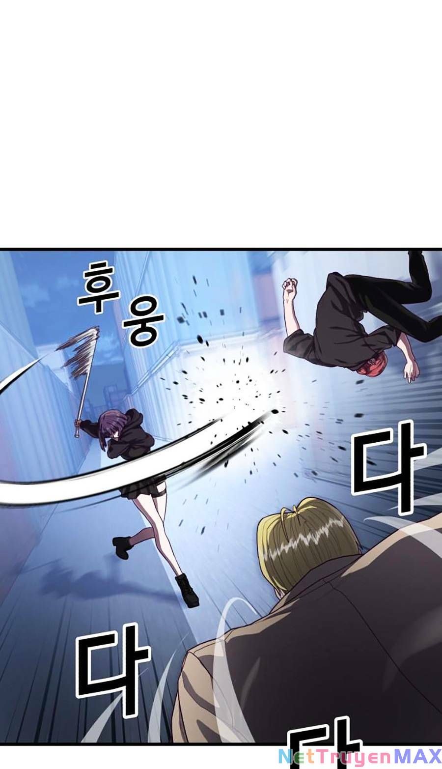 đọc truyện Tên Vâng Lời Tuyệt Đối Chương 43 ảnh 65 tại Thiên Thai Truyện