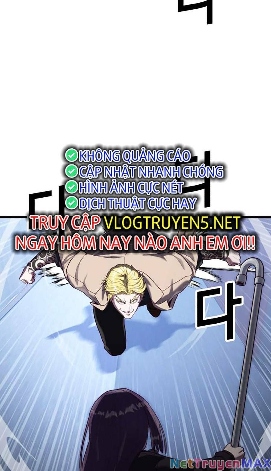 đọc truyện Tên Vâng Lời Tuyệt Đối Chương 43 ảnh 66 tại Thiên Thai Truyện