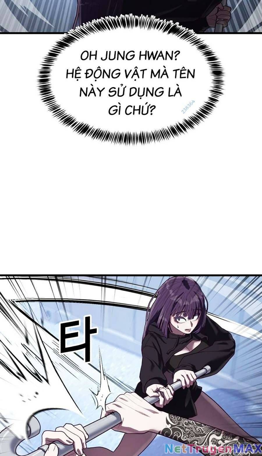 đọc truyện Tên Vâng Lời Tuyệt Đối Chương 43 ảnh 67 tại Thiên Thai Truyện