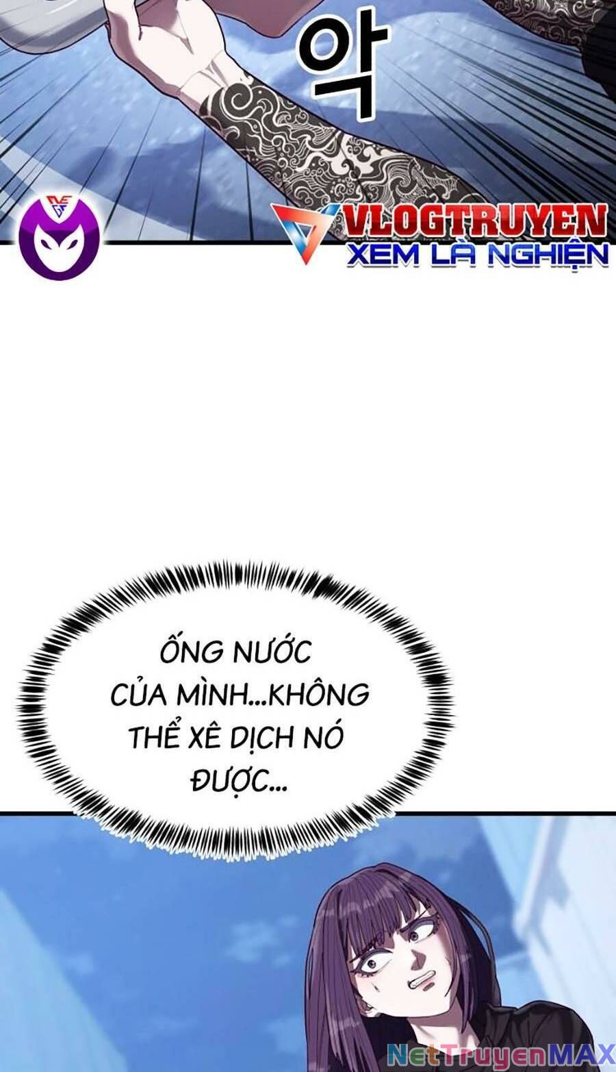 đọc truyện Tên Vâng Lời Tuyệt Đối Chương 43 ảnh 68 tại Thiên Thai Truyện