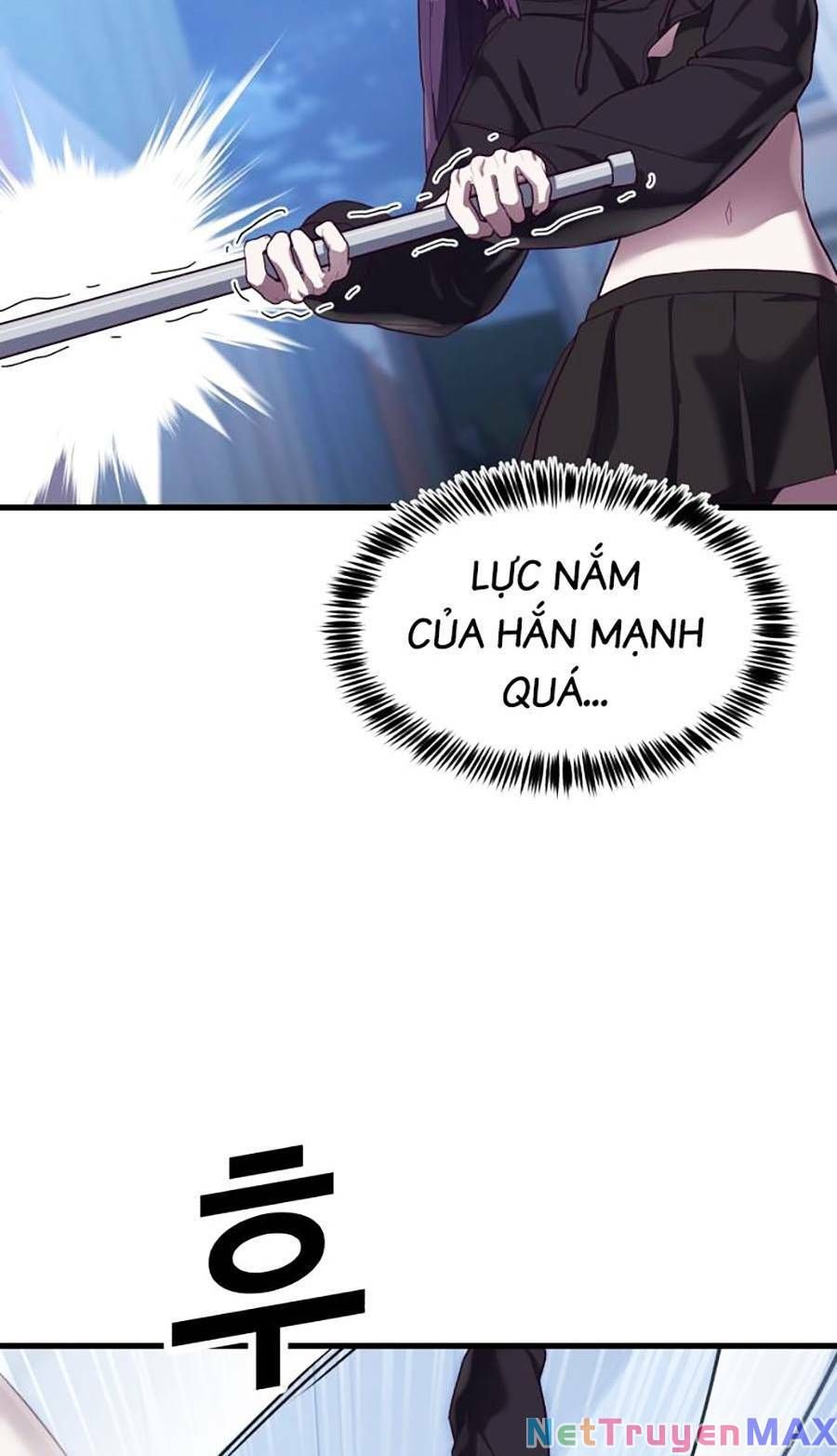 đọc truyện Tên Vâng Lời Tuyệt Đối Chương 43 ảnh 69 tại Thiên Thai Truyện