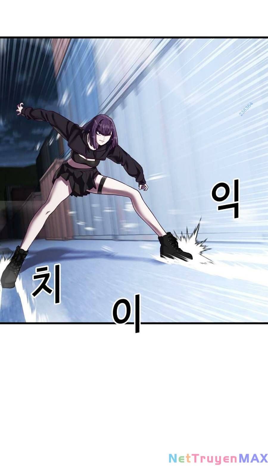 đọc truyện Tên Vâng Lời Tuyệt Đối Chương 43 ảnh 71 tại Thiên Thai Truyện